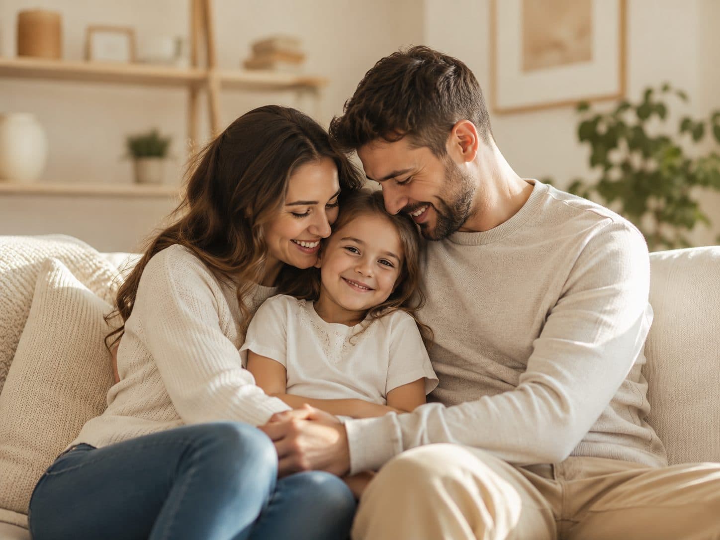 Aile Hukuku