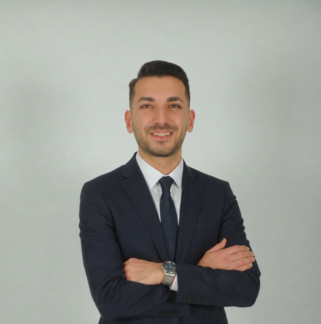 Av. Mümtaz Köse, Atalya Hukuk Bürosu kurucu avukatı