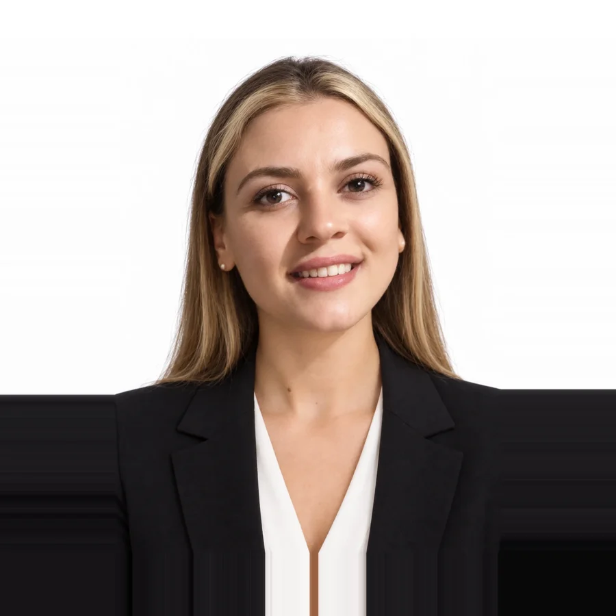 Nurda Nehir