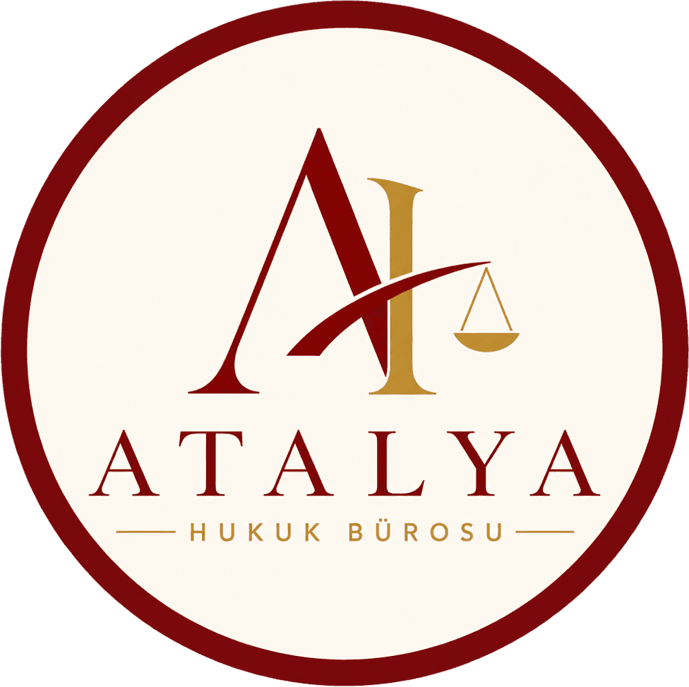 Atalya Hukuk Bürosu